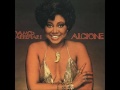 Alcione - Nega Mina