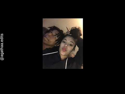 DONATTO & LAUANA PRADO - CONFIA EM MIM (legendado)