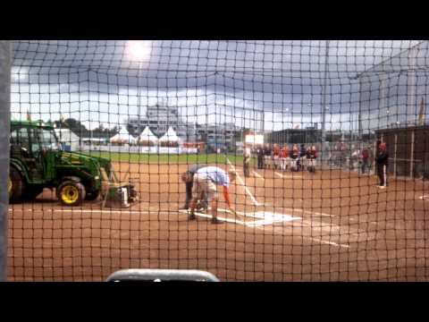 Olympia Haarlem fieldcrew2