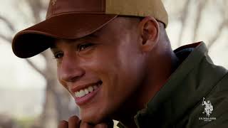 U.S. Polo Assn. Fall 2024