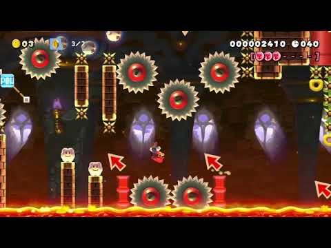 【Speed Run 】疾風迅雷のごとく駆け抜けろ！～幽鬼～