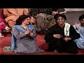 FUNNY DRAMA QAWALI MUQABLA FT Shoki Khan Ashraf Rahi Sheeba Hassan