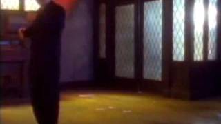 Ruben Blades - Como un huracán