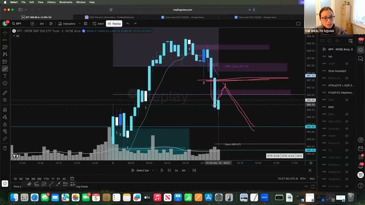 Thumbnail for pEIafWAW6Qg