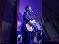Tarpon Jim, Jim Morris song performed by John Patti