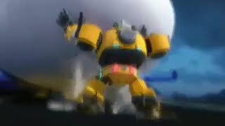 Download lagu Fire Robo ●Bahasa Indonesia● | Hercules menahan laju pesawat | mp3 Download lagu Fire Robo ●Bahasa Indonesia● | Hercules menahan laju pesawat | mp3