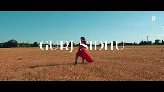 GURJ SIDHU | KILL GORIYE | TEASER | LATEST PUNJABI SONGS 2020 | RIPPLE MUSIC STUDIOS
