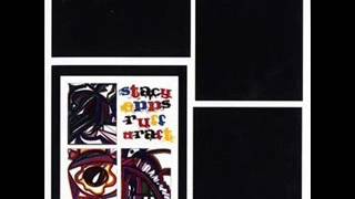 Stacy Epps - Skin Play ft. Madlib