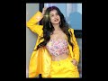 Monami Ghosh New Video ️ ️