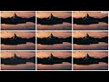 Design Paramount Pictures Intro Video Best Logo Animation Service