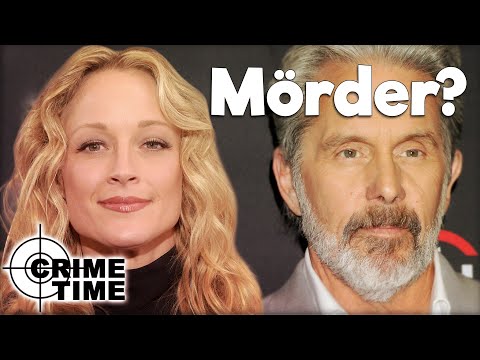 Mordanschuldigungen, neue Liebe und „Gibbs“: SO krass wird das NCIS-Staffelfinale! • PROMIPOOL