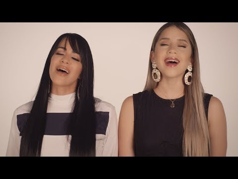 El Dios De Lo Extraordinario - Tercer Cielo & Inlight - Video Oficial