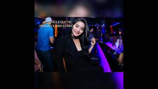 Download lagu DJ TAREK SES JUNGLE DUTCH mp3
