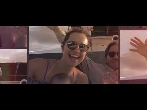 AL DI MEOLA, OPUS ACOUSTIC TOUR