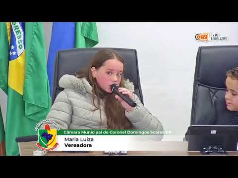 SEGUNDA SESSÃO DA CÂMARA MIRIN AOS 30 DIAS DO MêS DE JUNHO DE 2026