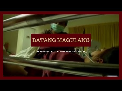 Alisin ang taba mula sa mga panig sa mga kababaihan exercise Lena Miro mawalan ng timbang