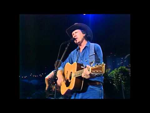 Bottom Dollar - Billy Joe Shaver