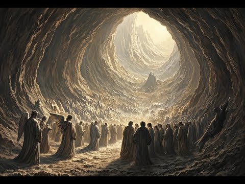 21_Gloria, Ehre sei Dir Herr, unserm Gott