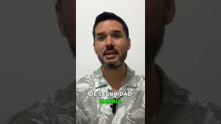 Demanda contra Royal Caribbean por 'muerte injusta': ¡Un homicidio a bordo!