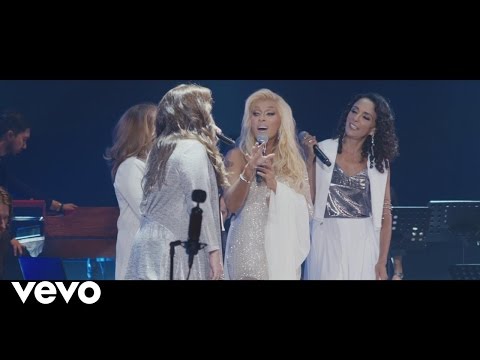download lagu mp3 mp4 Yuri Y Pandora, download lagu Yuri Y Pandora gratis, unduh video klip Yuri Y Pandora