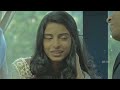 Neela Shalabhame Anandam Movie What S App Status Edit