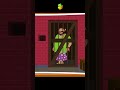Ondrum Chellame Chellam Tamil Rhymes For Children Shorts