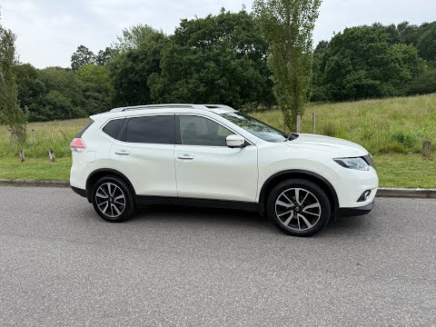 Click to display video