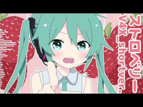 ストロベリー様♫コーナーです♡  有り難いです♡嬉しいです♡感謝ばかりです♡ 🥰🍓😻😍 Thanks for coming! ご来店ありがとうございます @__haru0902