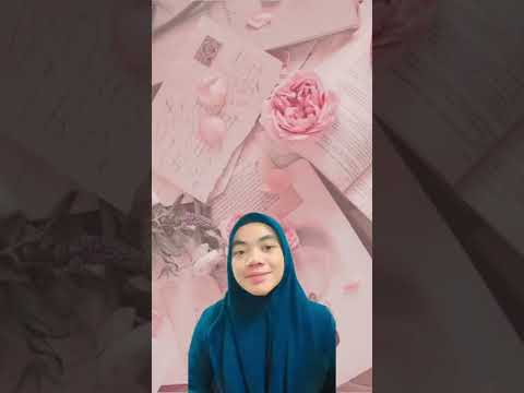 SALE PRESENTATION (DTM 50153 TOURISM & HOSPITALITY MARKETING)