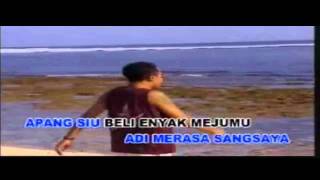 Download lagu LAGU POP'S BALI NGILER~NGILER ** YONG SAGITA ( blibaluk) mp3 Download lagu LAGU POP'S BALI NGILER~NGILER ** YONG SAGITA ( blibaluk) mp3