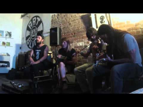 download lagu mp3 mp4 The Coloured House, download lagu The Coloured House gratis, unduh video klip The Coloured House