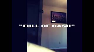 Snoop Dogg feat. K Camp &quot;Trash Bags&quot;