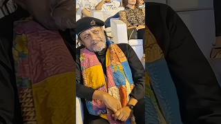 Download lagu 2025 viral short video entertainment Indian idol 8 cameli song #video #viral #youtube #nice #short mp3 Download lagu 2025 viral short video entertainment Indian idol 8 cameli song #video #viral #youtube #nice #short mp3