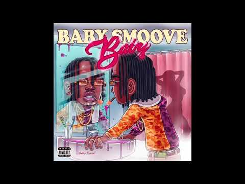 Baby Smoove - '04 Iverson
