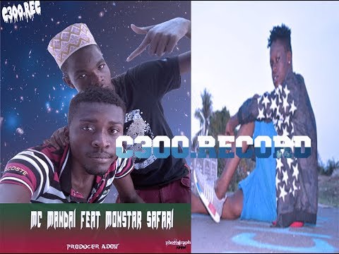 Mczo Shot FT Mandai singeli OFFICIALVIDEO 2018