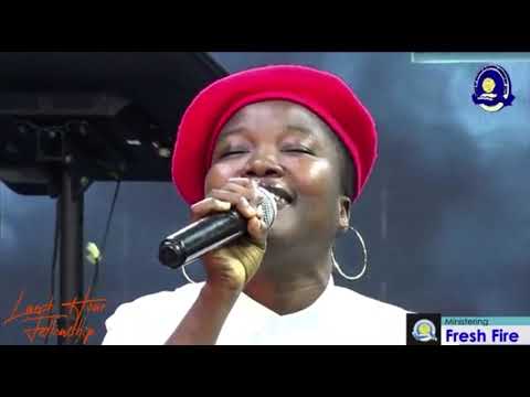 Reign Jesus reign,king of Zion Judah’s lion ,reign Jesus reign🙌🏻🙌🏻🙌🏻