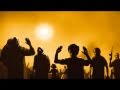 [Soundtrack] Waltz with Bashir - 05. Shadow ...