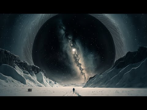 Beautiful Classical Music: Ardie Son - Run with the Wolves