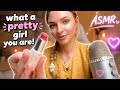 Feminizing Sissy ASMR Warning This Will Turn You Feminine