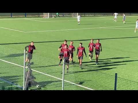 Sant'Angelo   Cisanese 2 0