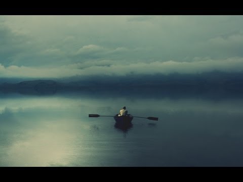 Dj Zehir Ft. Local & Flake - Gitme Kal