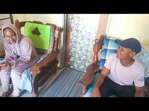 lewe sonder liefde (episode 1)