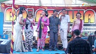 Download lagu Surat Terakhir // New Baladewa Campursari mp3