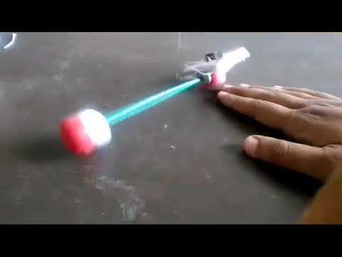 CRAZY TOY 👾on crazy inventor👍