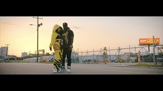 Young Buck  &quot;Can&#39;t Lose&quot;  Feat.  Twanée (Official Music Video)