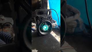 Download lagu rosok rosok mp3