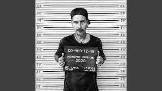 Gib mich nicht auf (Lockdown Version)