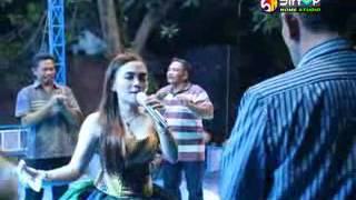 Download lagu TAMAN SIDOMBA   NINA YANI NADA PANTURA # sarajaya 10 juli 2016 mp3 Download lagu TAMAN SIDOMBA   NINA YANI NADA PANTURA # sarajaya 10 juli 2016 mp3