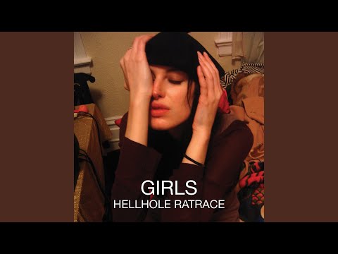 Solitude - Girls