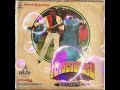 Aa Neelikondallo Goonda Rajyam 1989 Veturi Raj Koti S P Balu S Janaki